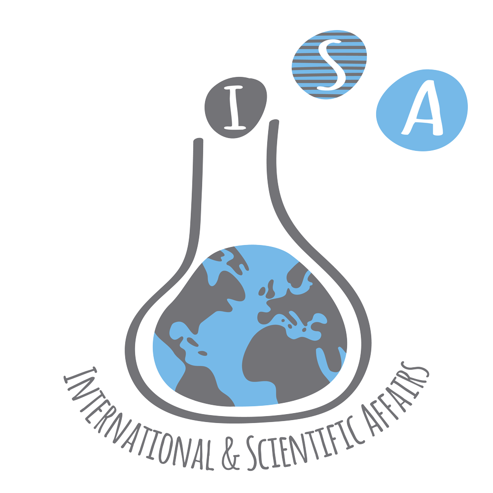 ISA 10 years: Crossing professional boundaries | Affair(e)s in Science